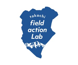tokachi field action Lab