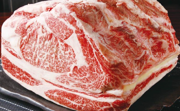 北海道産・十勝産の良質な牛肉を全国にお届けしています！