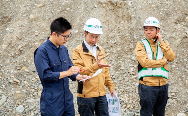 十勝のWeb集客をプロデュースする企業です