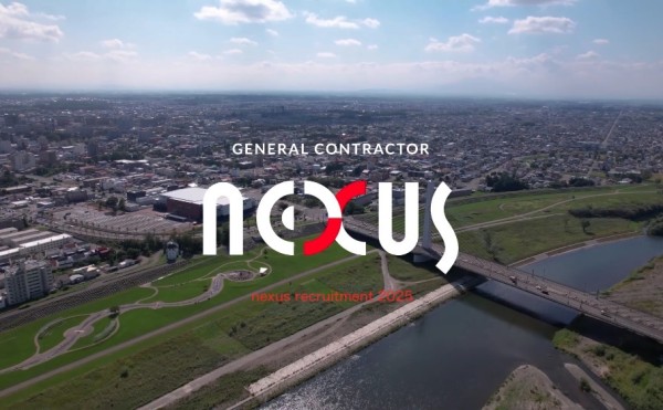 「人」と「人」のつながりを大切にしている会社です！自分だけの社有車を選べる！（新車！在籍年数で選択できる車種・グレードは変わります）