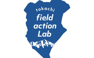 tokachi field action Lab